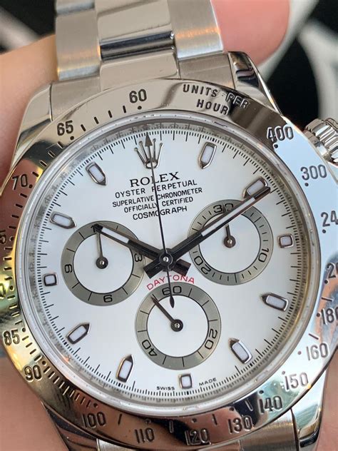 daytona rolex stainless steel price|rolex daytona retail price 2022.